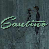 Santino Weddings 1060880 Image 3